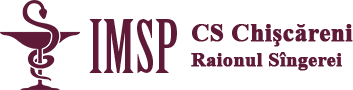 Website Logo